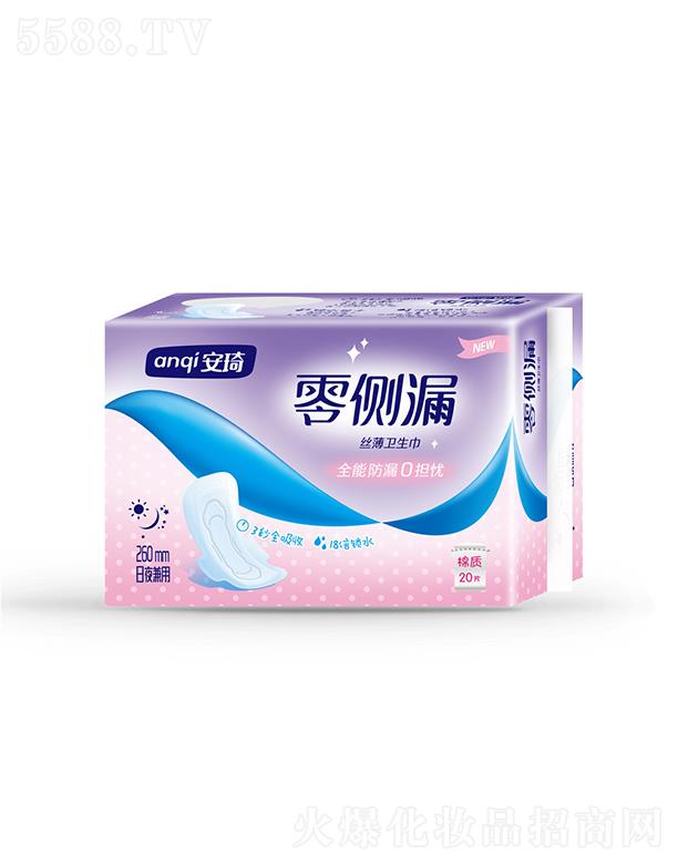 �������(c��)©���|(zh��)20Ƭ��ҹ�����l(w��i)����