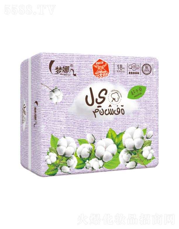 ���������L(f��ng)����ˬ��18Ƭ