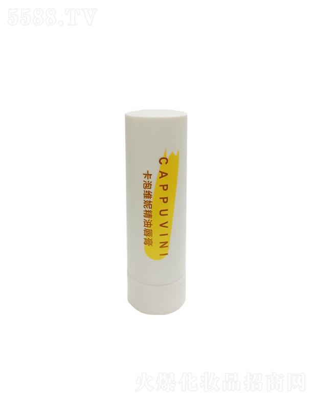 Cappuvini���͝�(r��n)����