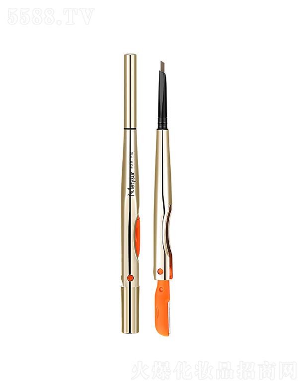 ���q������һü�P