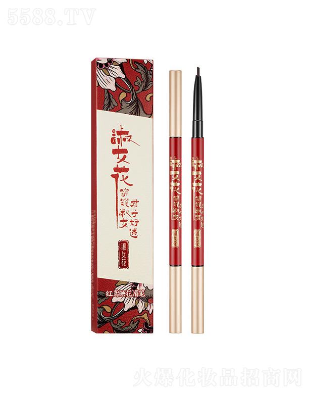 ��Ů���p�^ü�P