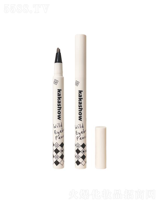 kakashow�pЧҰ��ˮü�P