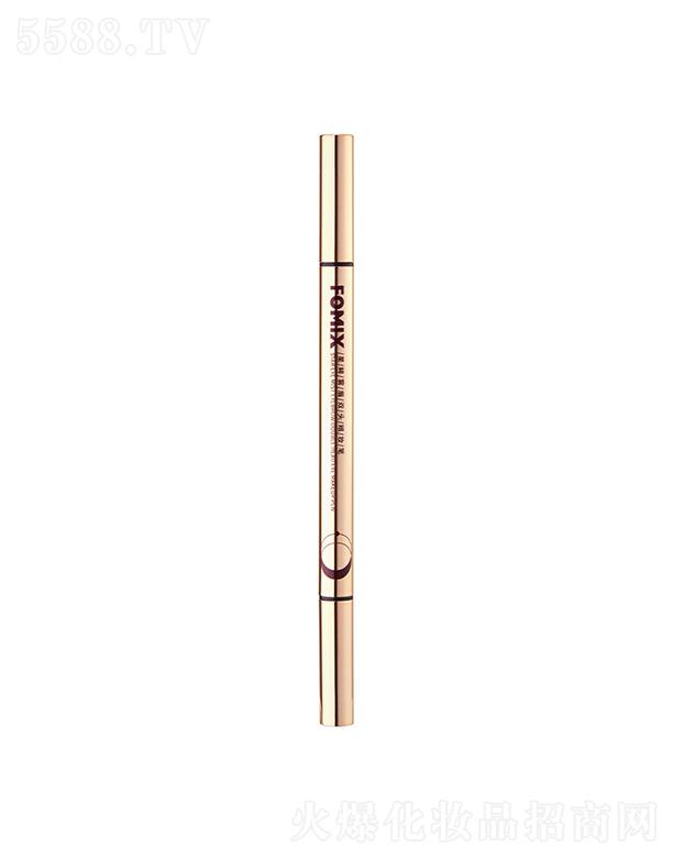 FOMIX�p�^�P�Qü�P