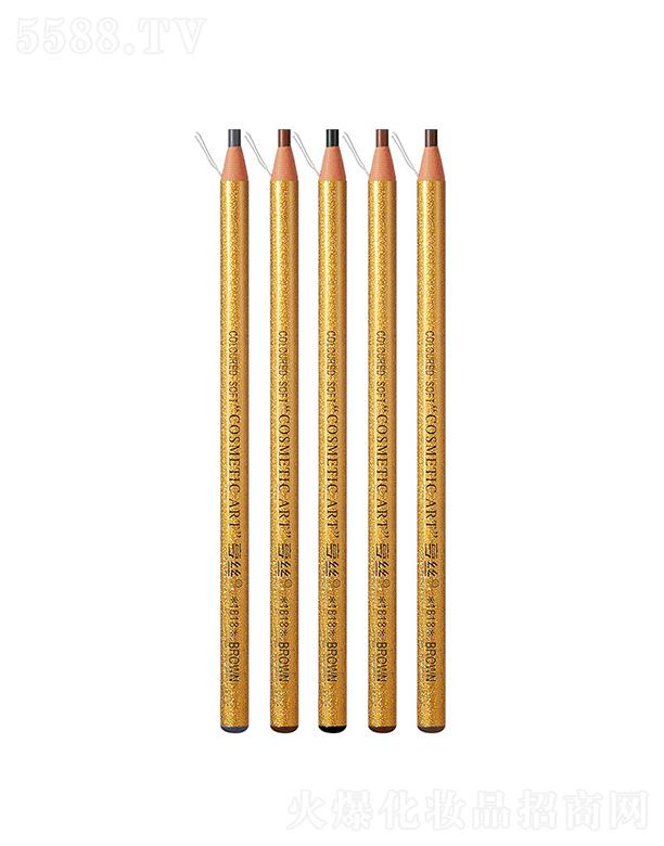 ��z�D������ü�P