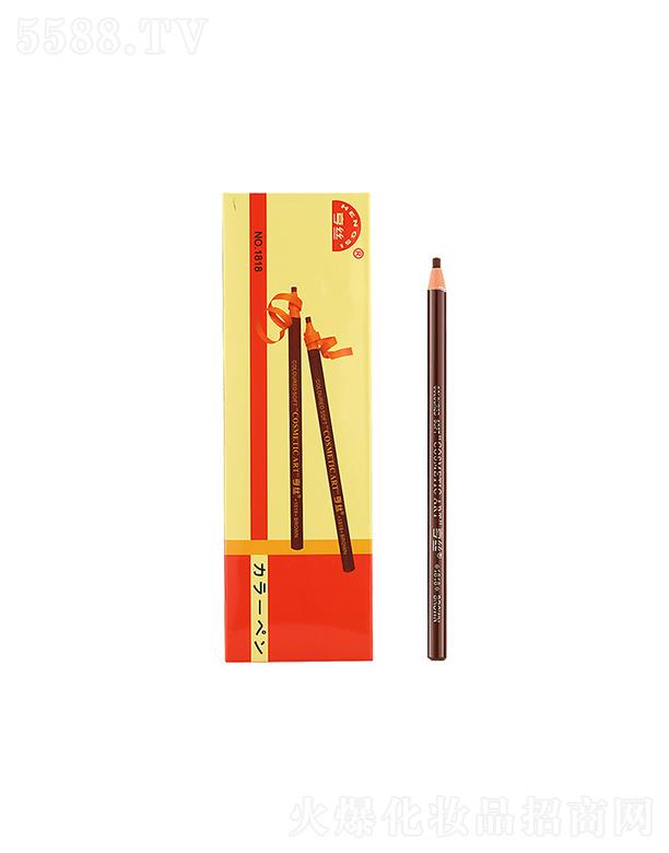 ��z1818����ü�P�M��