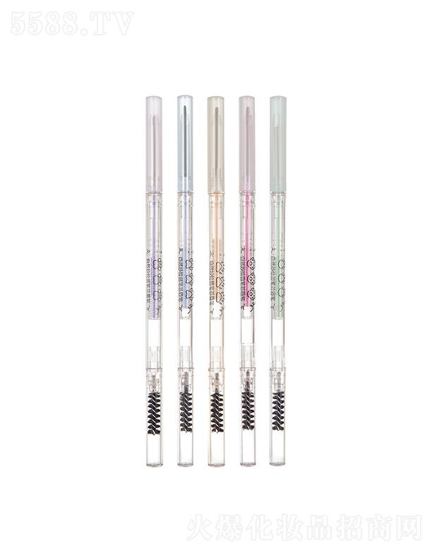 �������L�A�Pоü�P