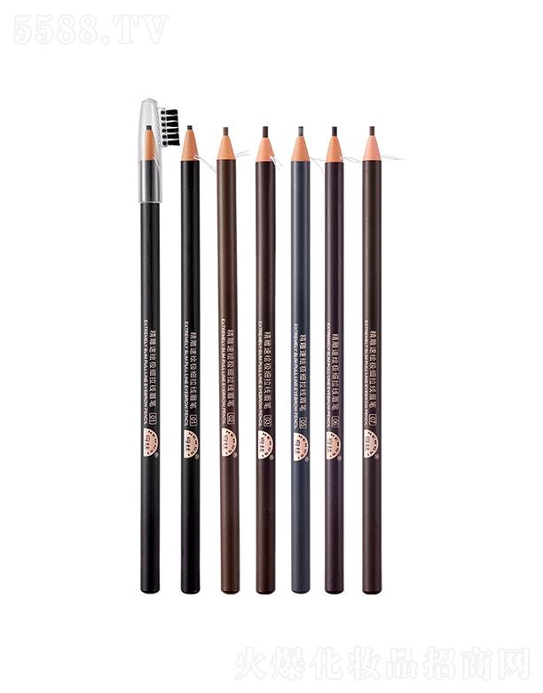 ��z2mm��(x��)о����ü�P