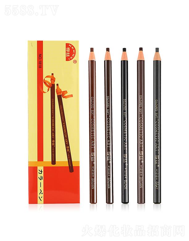 ��z1818����ü�P��֧