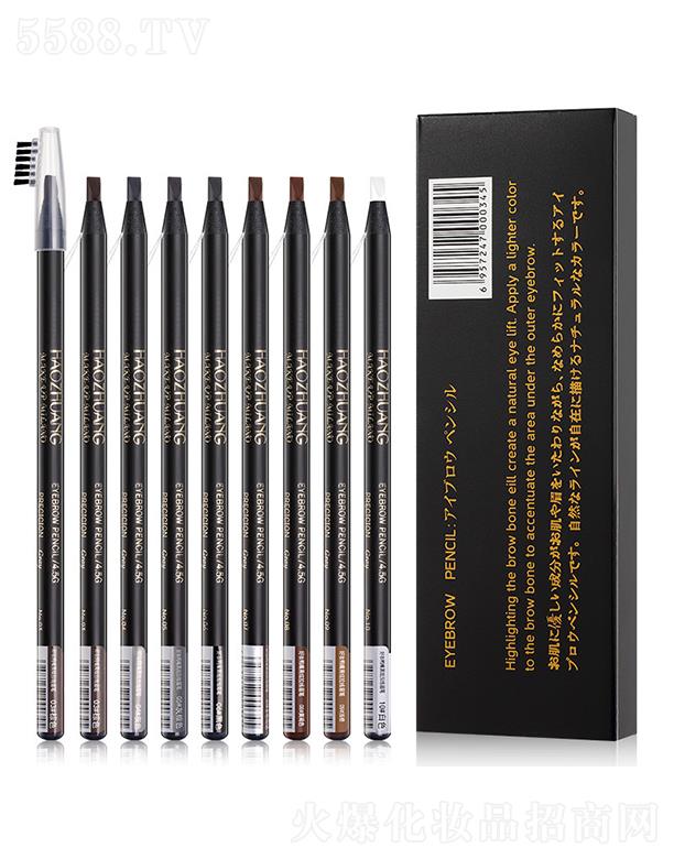 �Êy����Ӳо�F����ü�P