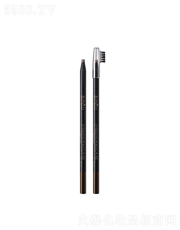 �P�ῳ��Ӳо�F����ü�P