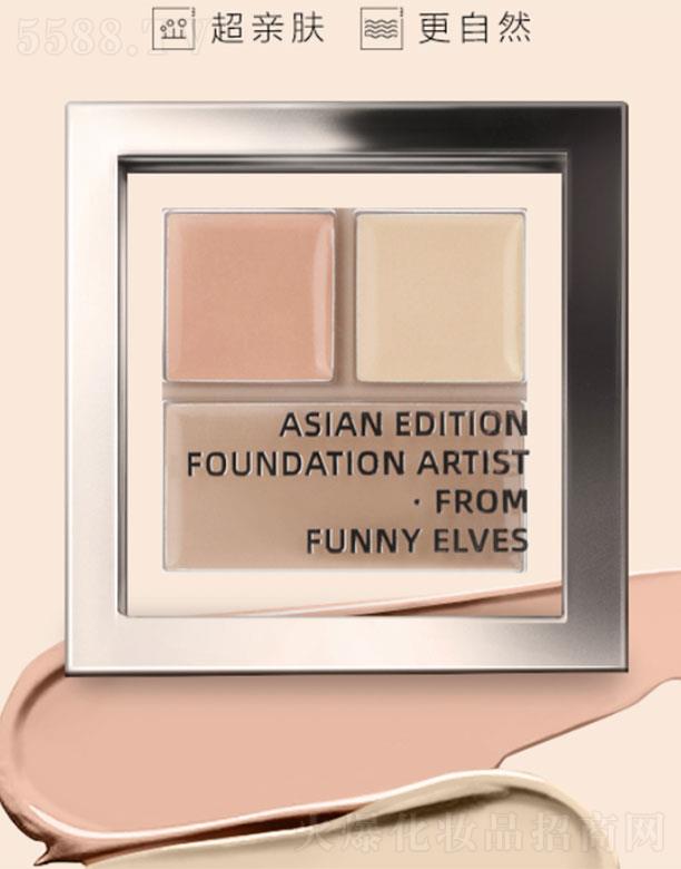 ������ɫ��覸��ڰ��c��ӡ