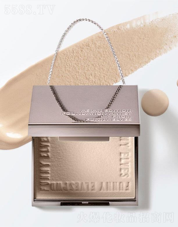 ����3.5g�И��ό�۷��