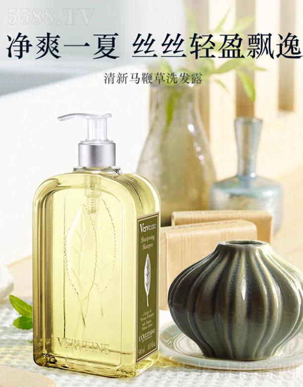 �W�浤�����R�޲�ϴ�l(f��)¶