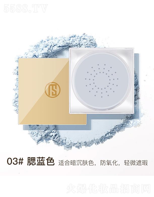 ���q�������zԭ�����֊y�۷�03#���{ɫ