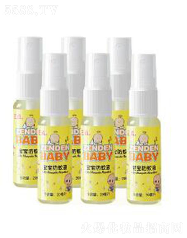 ���c�냺�������Һ