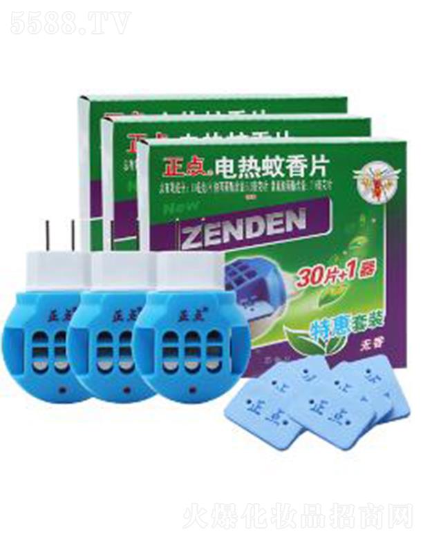 ���cB14-30+ 1���b늟�����Ƭ�ӟ����ęM