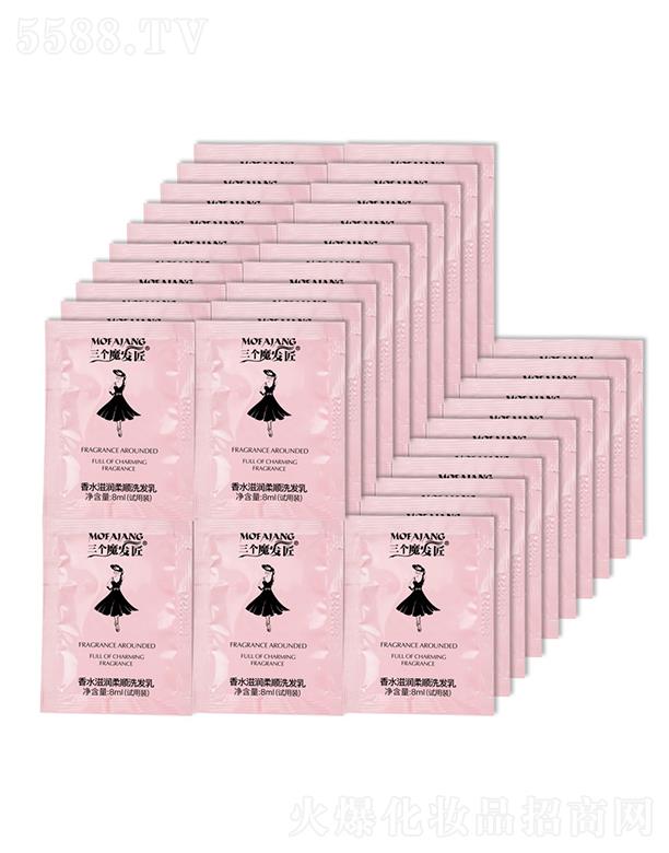 ����(g��)ħ�l(f��)��ԇ���b��ȹϴ�l(f��)ˮ�o(h��)�l(f��)�� С���bȥм��ˮ