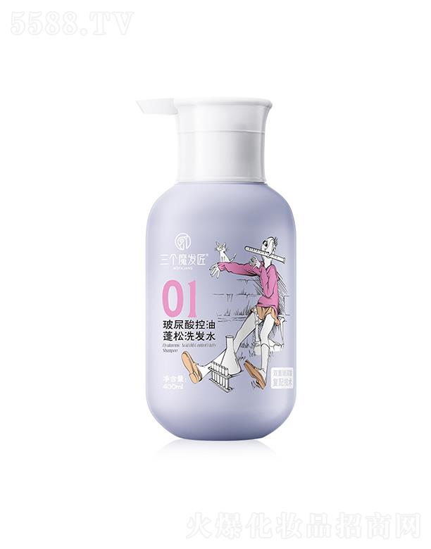 ����ħ�l(f��)�������������p�Н��l(f��)�� ����o(h��)�l(f��)��I�B(y��ng)