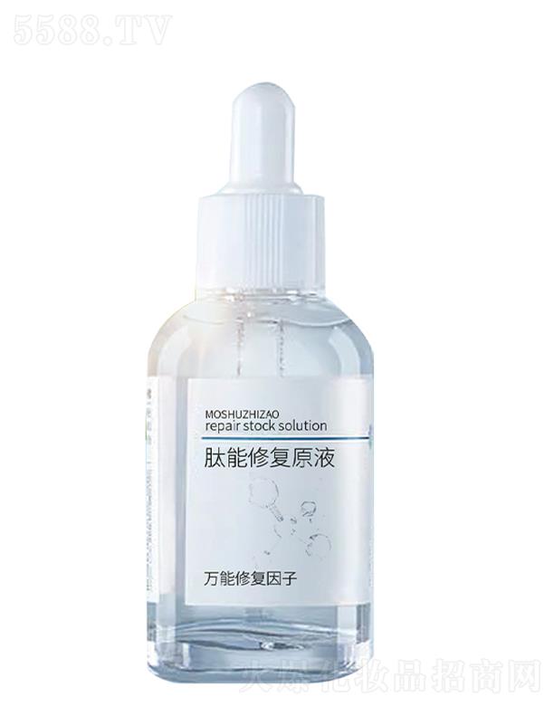 Ĥ�������ޏ�(f��)ԭҺ