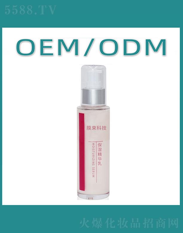 Ĥ���Ƽ������A��