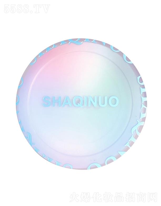 ɯ���ZĽ˹�V�Rɢ��