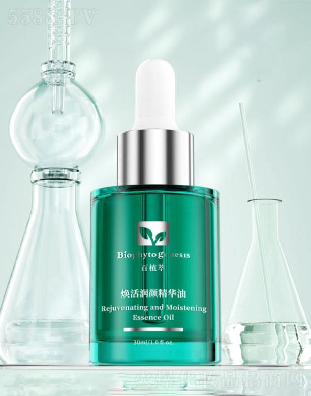 ��ֲ�͟��(r��n)��A��