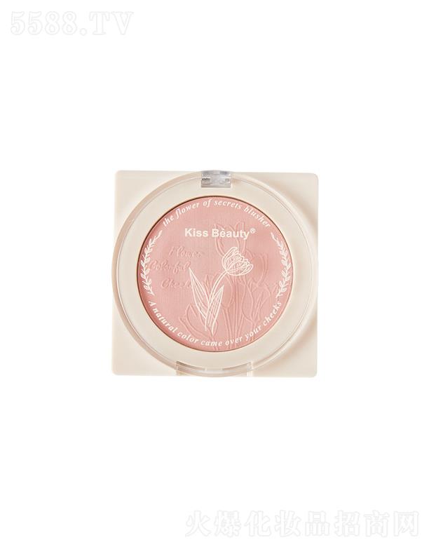 Kiss Beauty������ɫ���t