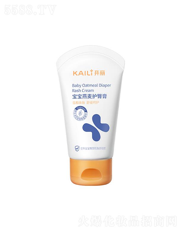 �_�����������o(h��)�θ�