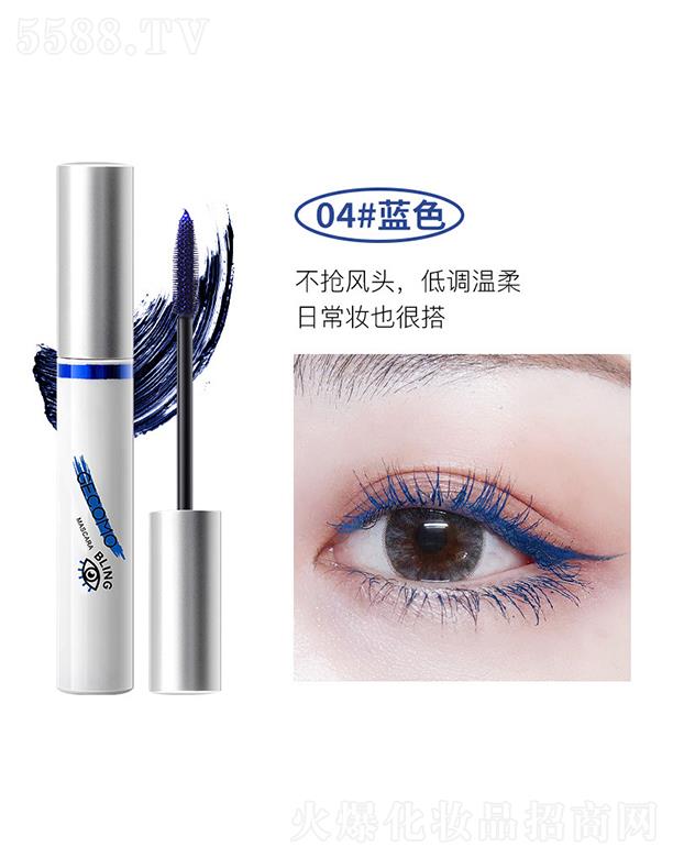 ���ɲ�ɫ��ë��04#�{ɫ