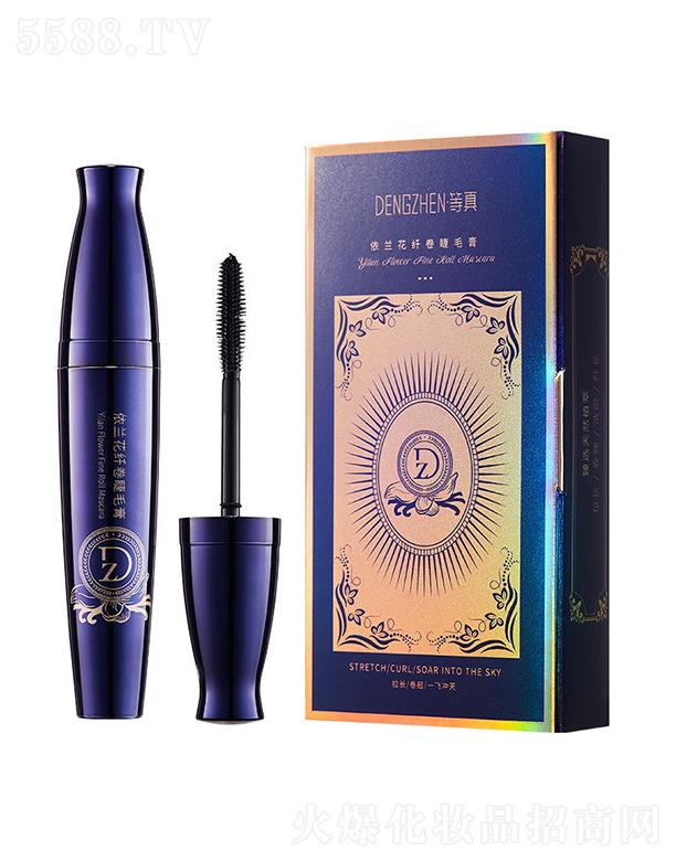 �������m���w����ë��