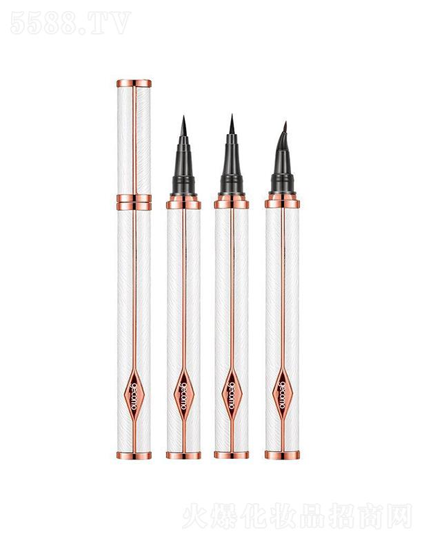 ����С��Ƥ�۾��P