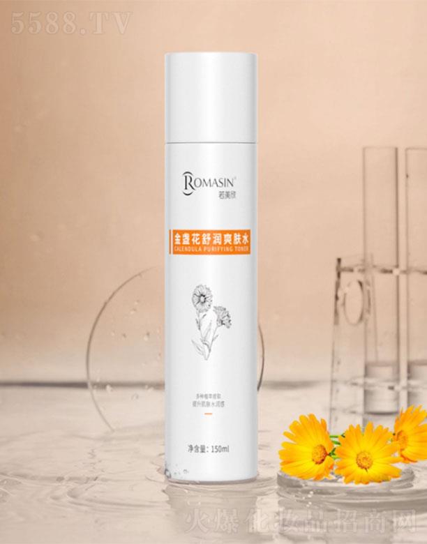 ��������K���杙(r��n)ˬ�wˮ   150ml   �a(b��)ˮ