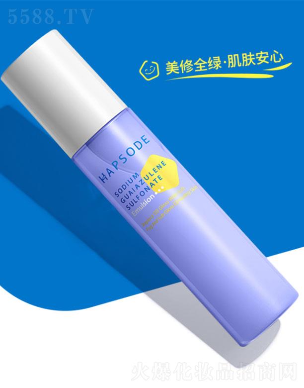 ��ܽ�q����(chu��ng)ľ�澏���o��