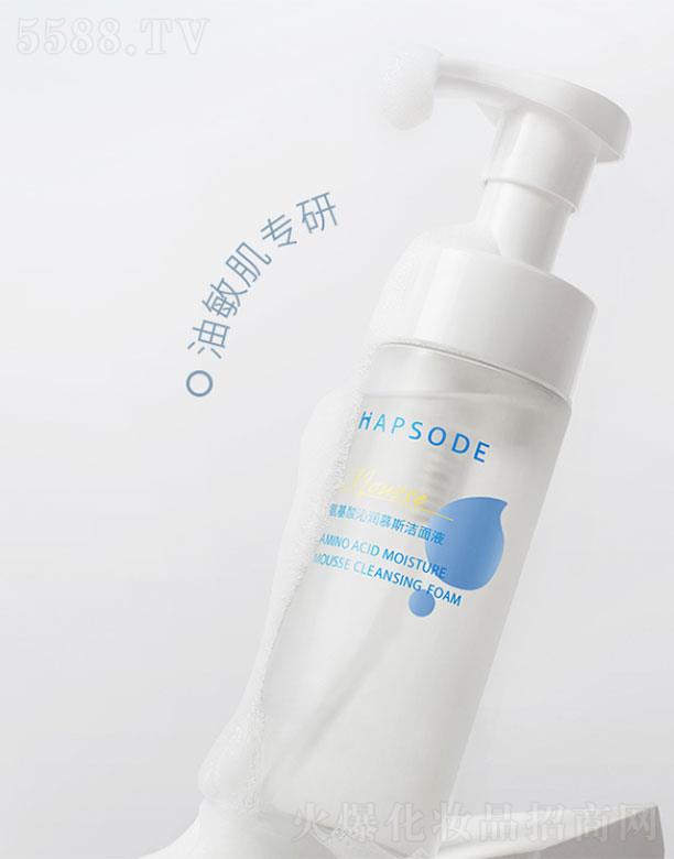 ��ܽ�q�������ߝ�Ľ˹?ji��)����?></a><span><a href='http://m.askfootwear.com/biz/yfthzhzp/pro_906549'>��ܽ�q�������ߝ�Ľ˹?ji��)����?/a></span></li>
                                
                                    <li><a href='http://m.askfootwear.com/biz/yfthzhzp/pro_906548'>
                                        <img src=