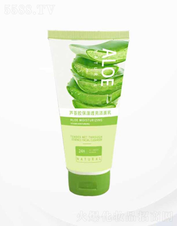 �������@�J�C�z����͸��������