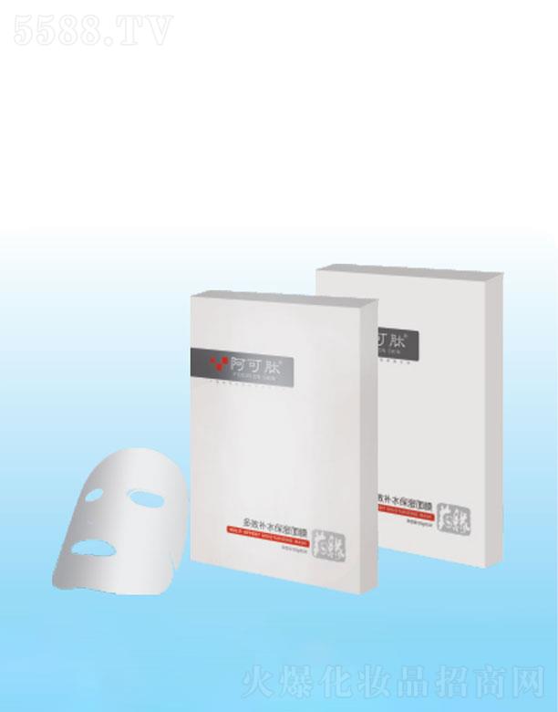 �����Ķ�Ч�aˮ������Ĥ