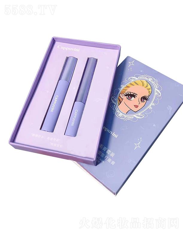 Cappuvini�w�N�ZĿ��ë��