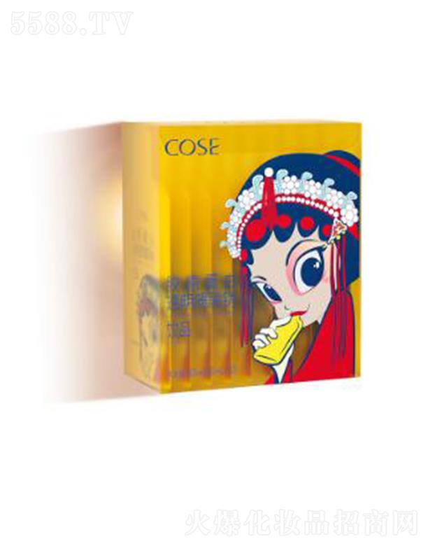 ޢِ�zԭ����͸���|(zh��)���c�Ʒ 30ml*10��/��