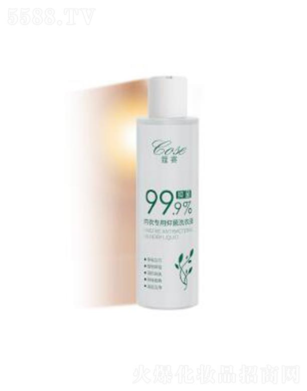 ޢِ�������־�ϴ��Һ