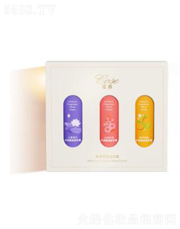 Coseޢِˮ����՝���˪