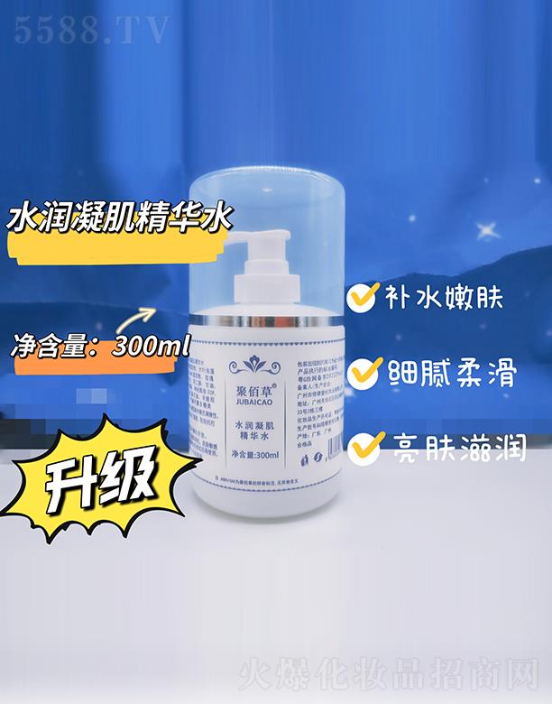 �۰۲�ˮ���������Aˮ