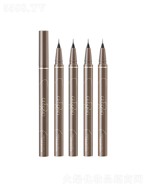 ���ɘO��(x��)�½�ë�۾��P