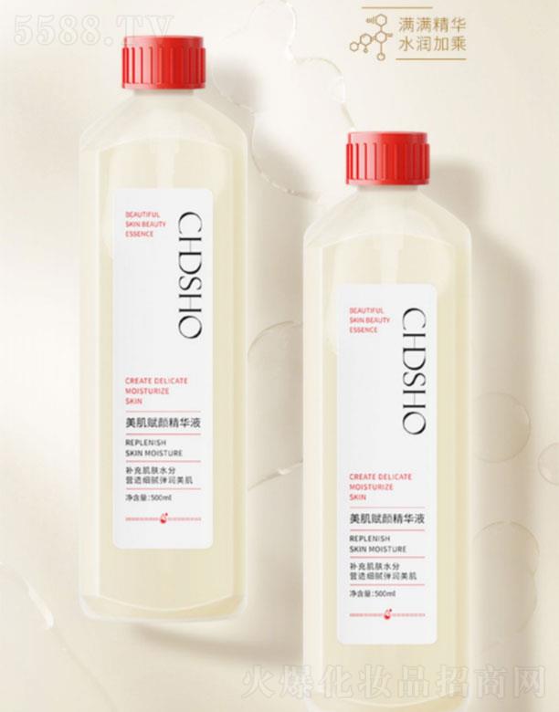 �\��Ԋ�W�����x��AҺ͸���|(zh��)���c���Aˮ   500ml