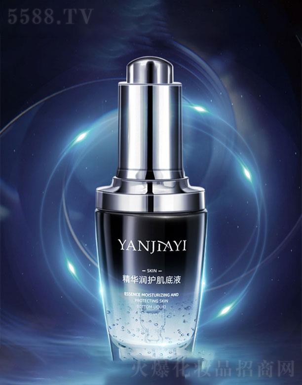 �\��Ԋ�W���A���o����Һ   �aˮ����