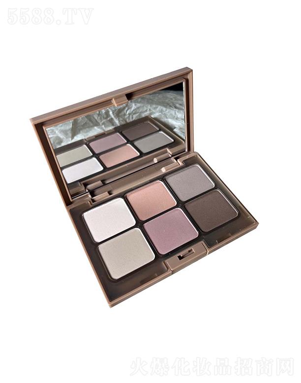 HERORANGE��ɫ��Ӱ�C�ϱP