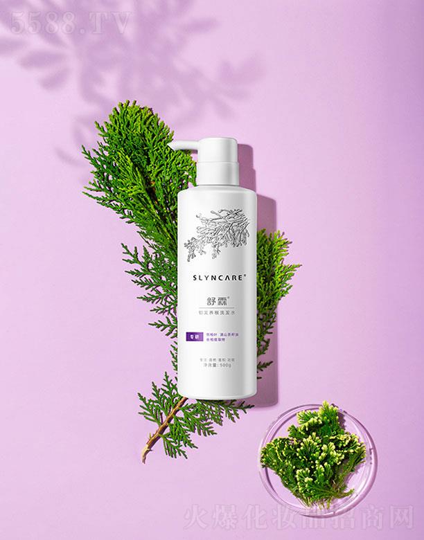 �����g�l(f��)�B(y��ng)��ϴ�l(f��)ˮ