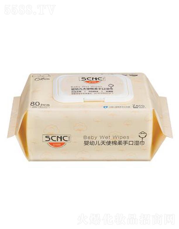 �σ�ؐؐ���׃���ʹ�����ֿڝ��