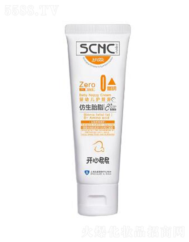 �σ�ؐؐ���׃��o(h��)�θ�