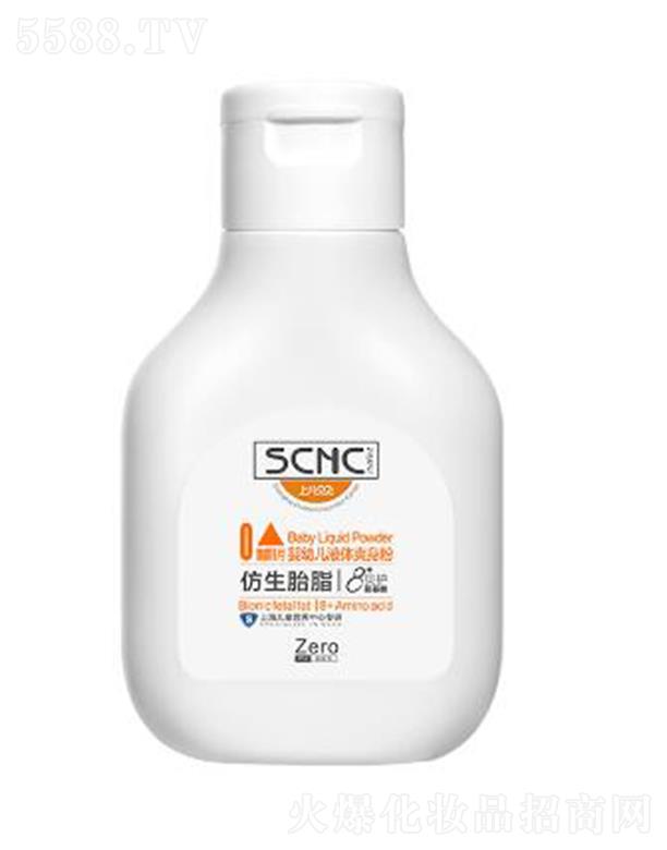 �σ�ؐؐ���׃�Һ�wˬ����