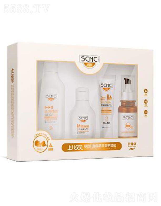 �σ�ؐؐ���׃�̥֬ݼ�Aؐ�o(h��)���b